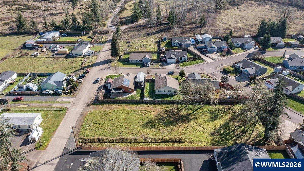 1202 Green River Road Sweet Home, OR 97386 - Photo 5 of 11
