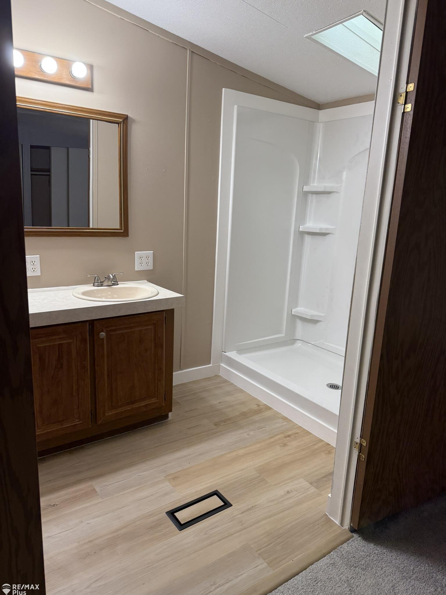 1926 New Rochelle Drive Lapeer, MI 48446 - Photo 51 of 62