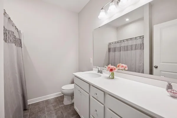 $509,900 | 1285 Pinehill Boulevard, Waconia, MN 55387