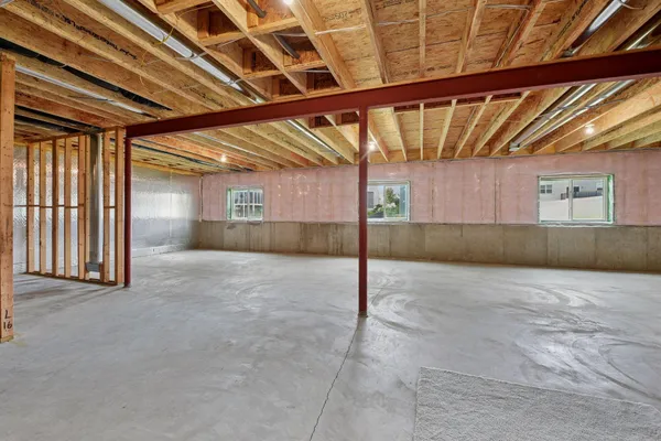 $509,900 | 1285 Pinehill Boulevard, Waconia, MN 55387