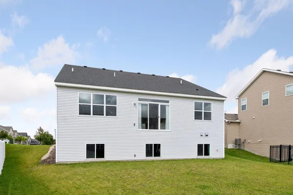 $509,900 | 1285 Pinehill Boulevard, Waconia, MN 55387
