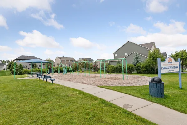 $509,900 | 1285 Pinehill Boulevard, Waconia, MN 55387