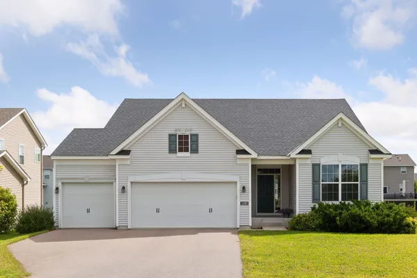 $509,900 | 1285 Pinehill Boulevard, Waconia, MN 55387
