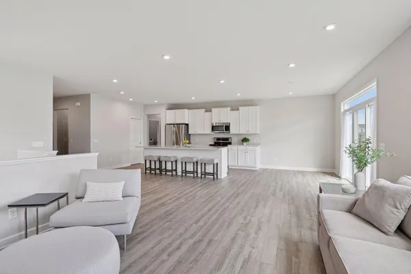 $509,900 | 1285 Pinehill Boulevard, Waconia, MN 55387