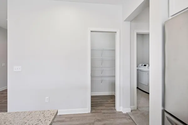 $509,900 | 1285 Pinehill Boulevard, Waconia, MN 55387