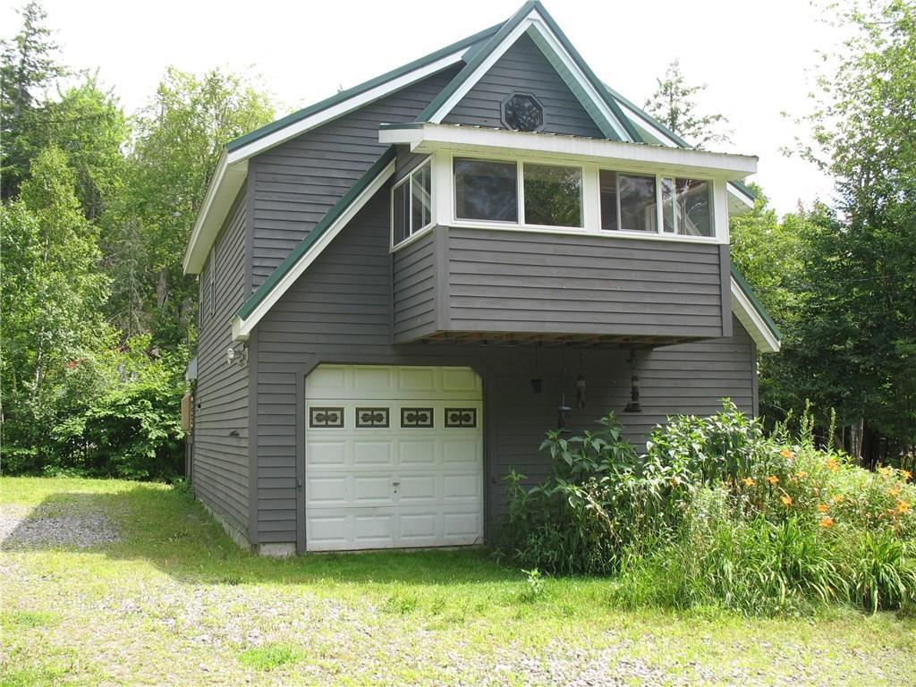 45 Rockledge Road Dover-Foxcroft, ME 04426 - Photo 13 of 30 Photo