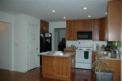 3148 Senour Road Independence, KY 41051 - Photo 7 of 8 Gallery Image 7