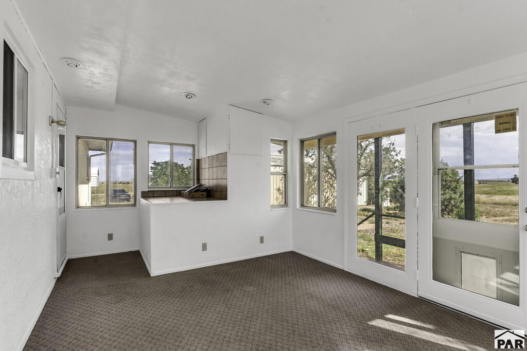 40951 Bush Road Avondale, CO 81022 - Photo 42 of 75 Gallery Image 42