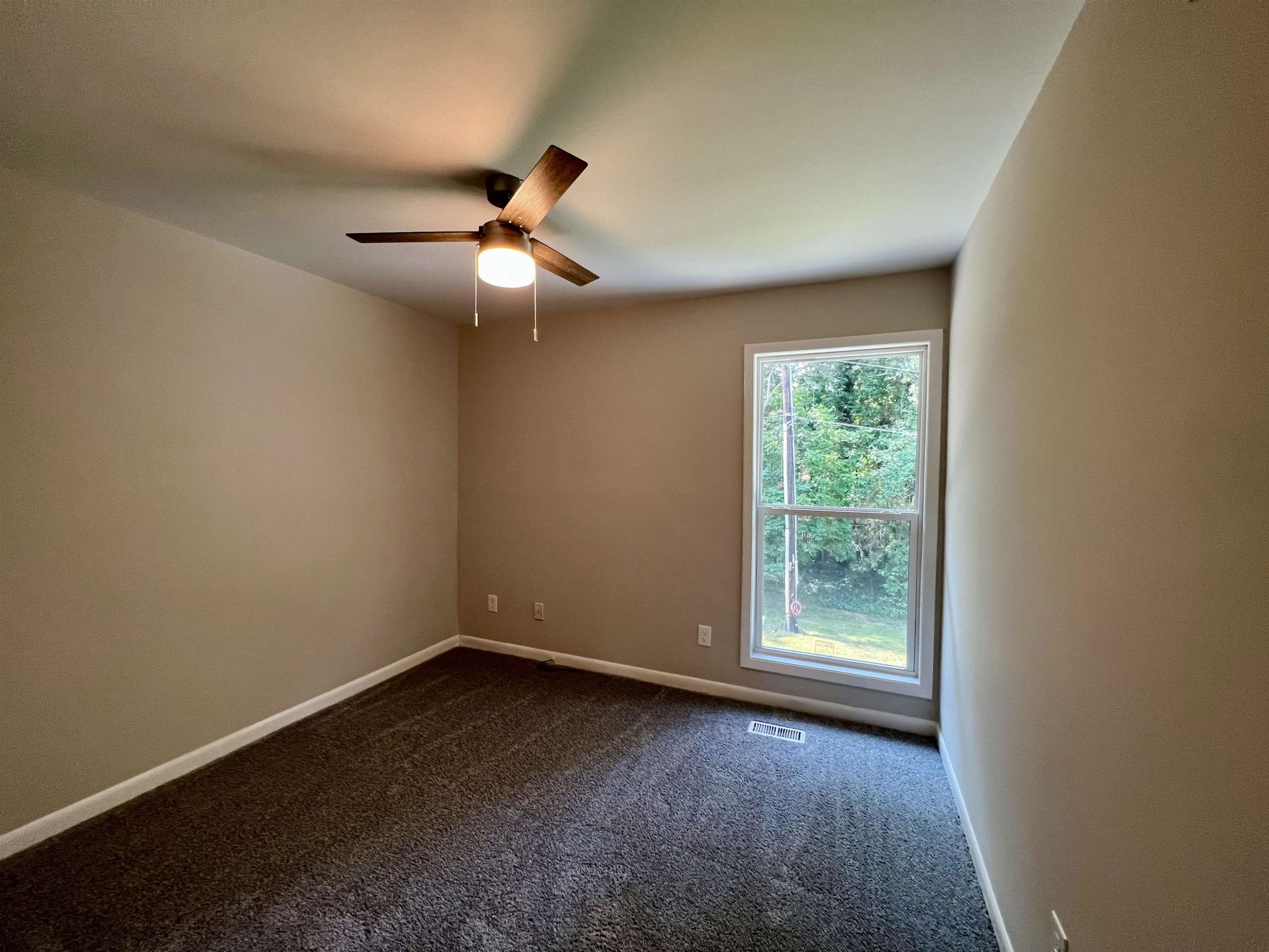 1304 Seaton Road Durham, NC 27713 - Photo 16 of 18 Photo 16
