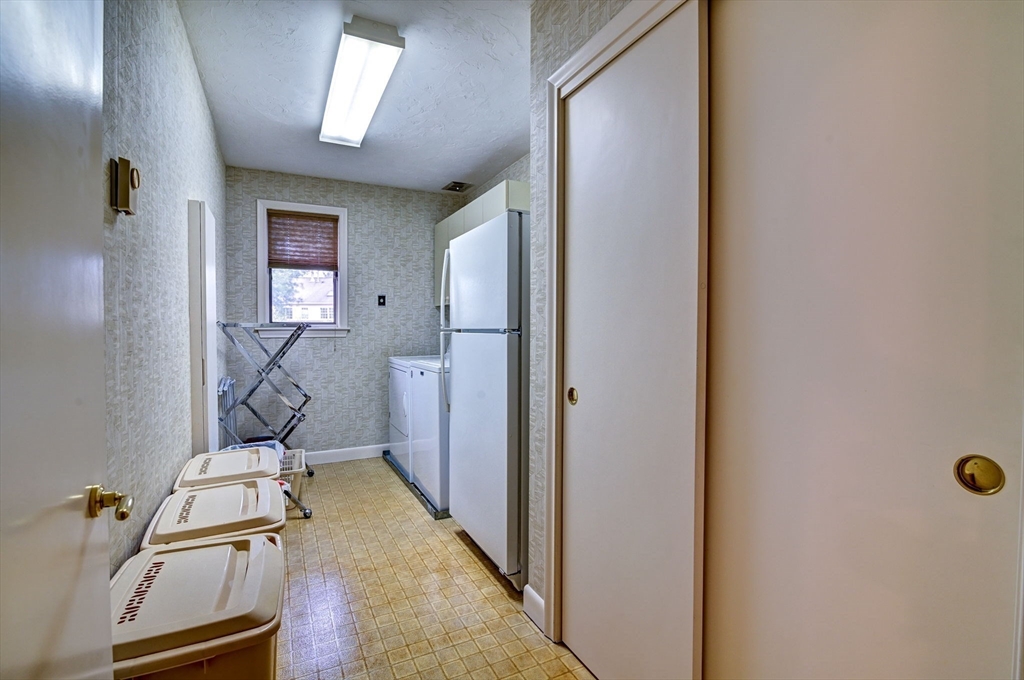 14 Seneca Road Canton, MA 02021 - Photo 27 of 42 a view of bathroom