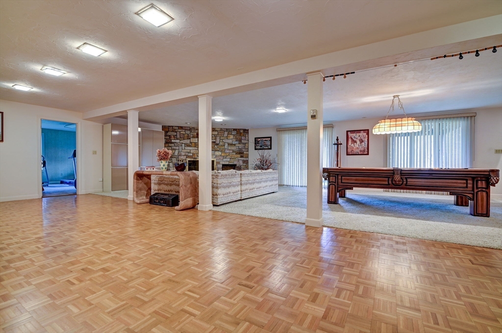 14 Seneca Road Canton, MA 02021 - Photo 38 of 42