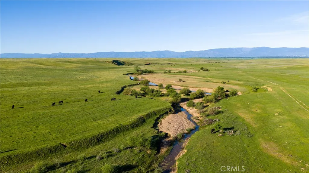 0 Rancho Tehama Road Red Bluff, CA 96080 - Photo 7 of 17 a view of an ocean and mountain