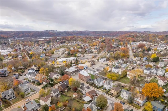 $250,000 | 16 Hodgson Avenue, Pittsburgh, PA 15205