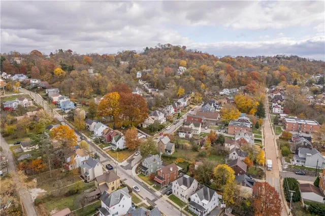 $250,000 | 16 Hodgson Avenue, Pittsburgh, PA 15205