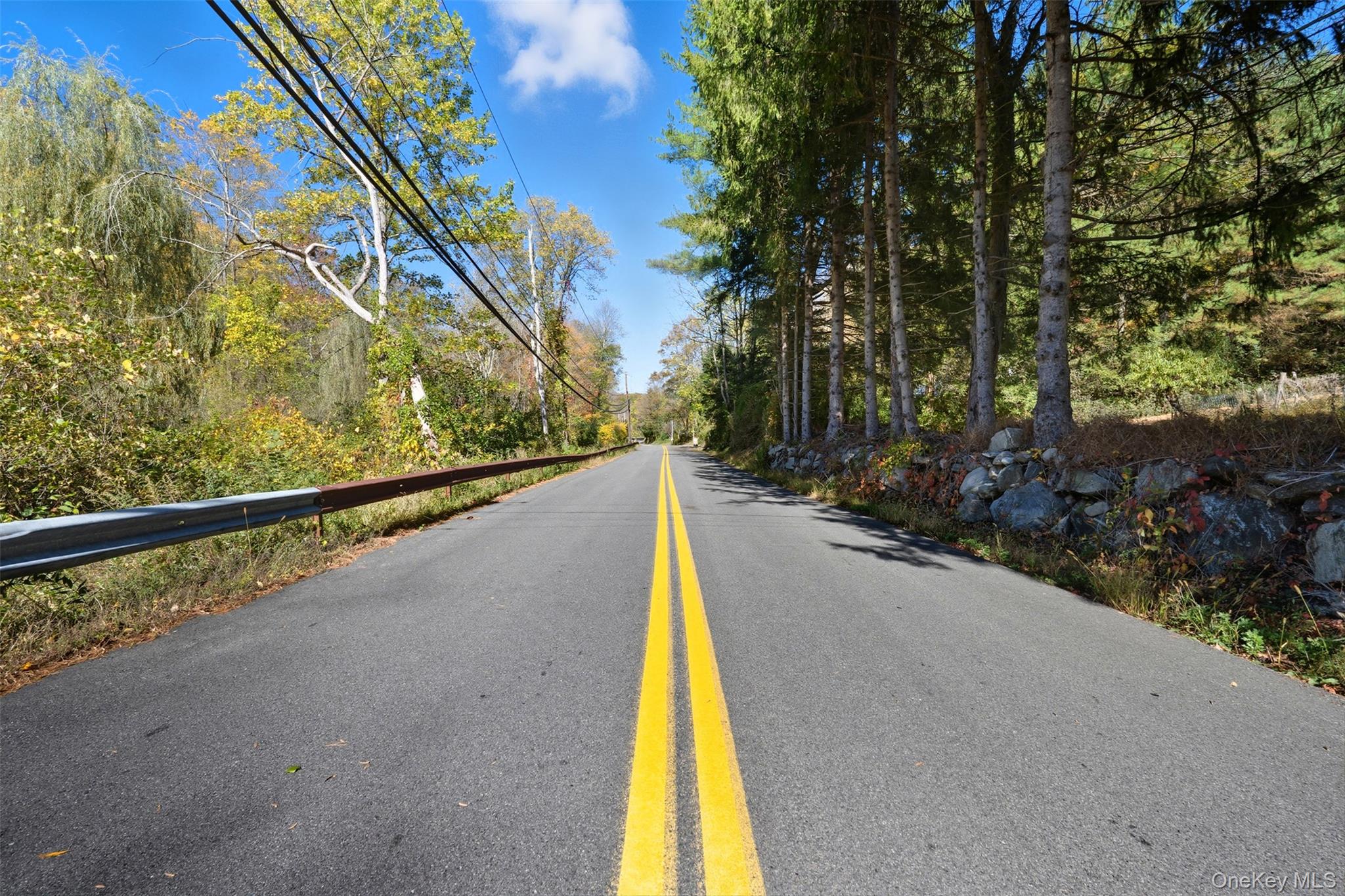Wiccopee Road Putnam Valley, NY 10579 - Photo 13 of 16 View of asphalt street