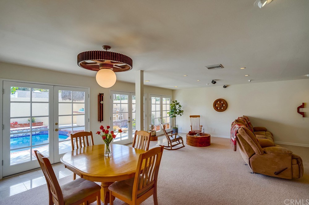 460 Peralta Avenue Long Beach, CA 90803 - Photo 12 of 42