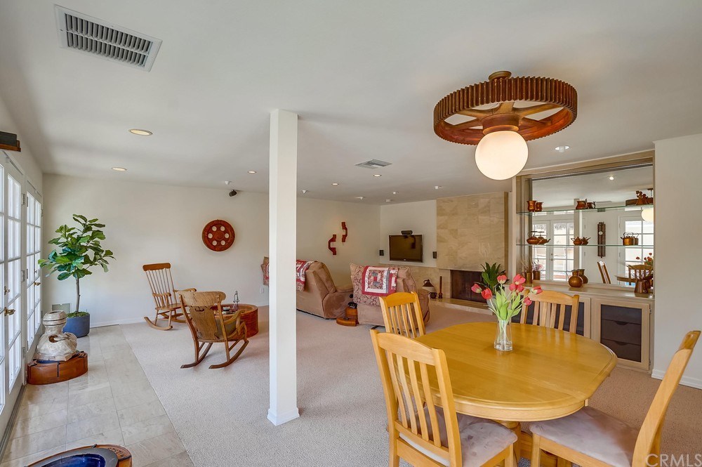 460 Peralta Avenue Long Beach, CA 90803 - Photo 13 of 42