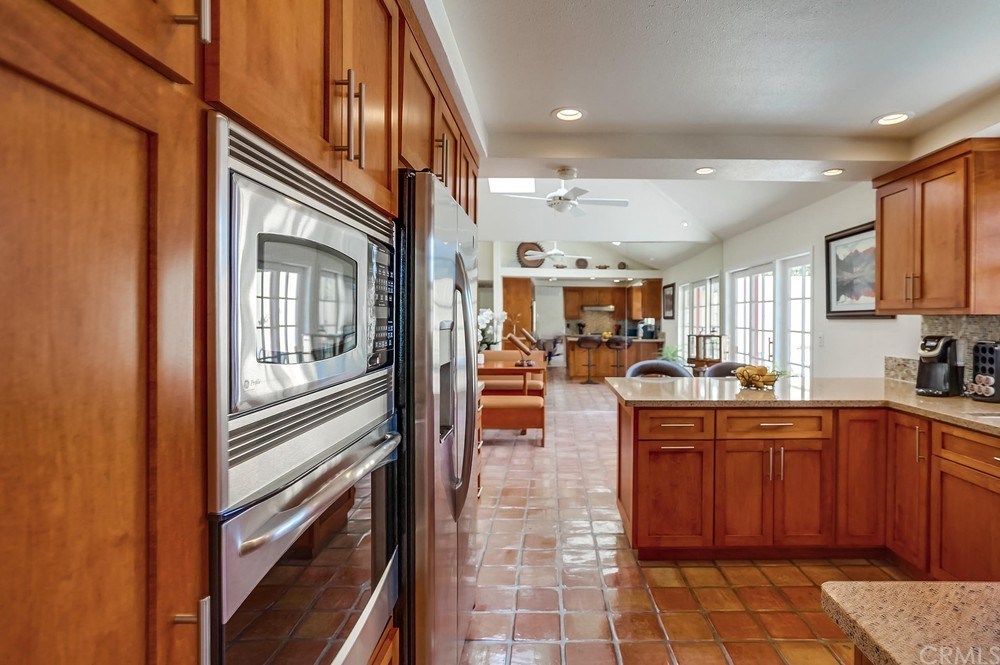 460 Peralta Avenue Long Beach, CA 90803 - Photo 15 of 42