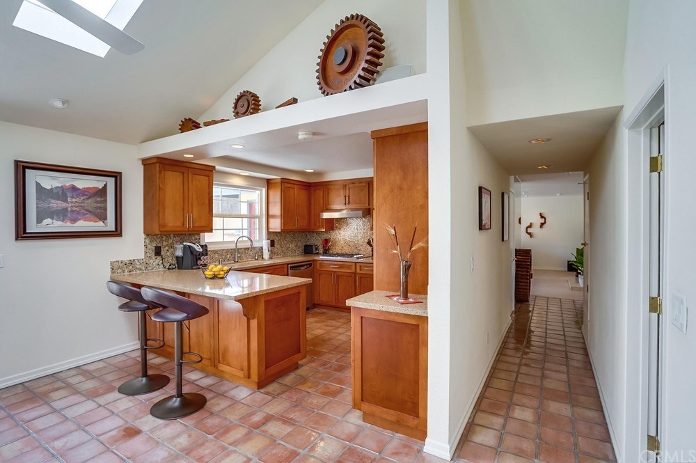 460 Peralta Avenue Long Beach, CA 90803 - Photo 16 of 42