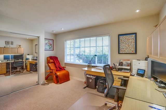 $1,050,000 | 460 Peralta Avenue, Long Beach, CA 90803