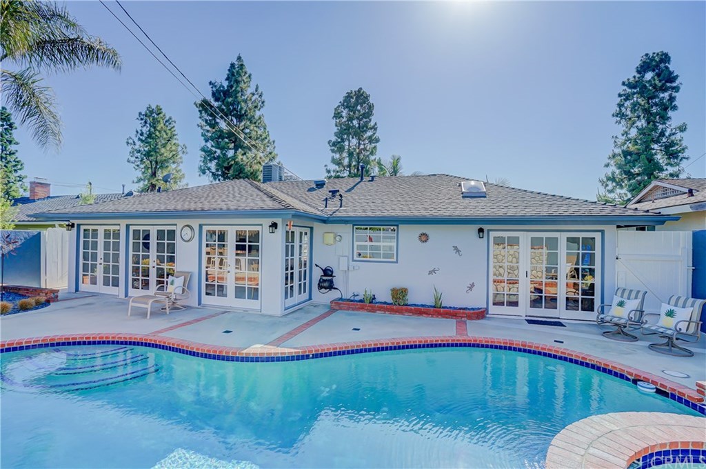 460 Peralta Avenue Long Beach, CA 90803 - Photo 30 of 42