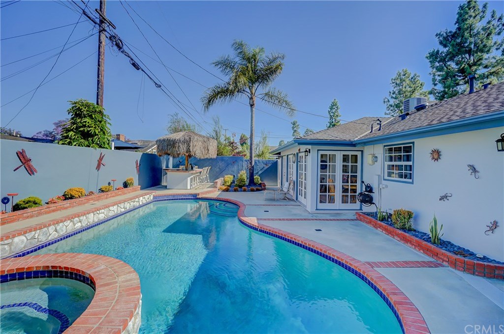 460 Peralta Avenue Long Beach, CA 90803 - Photo 31 of 42