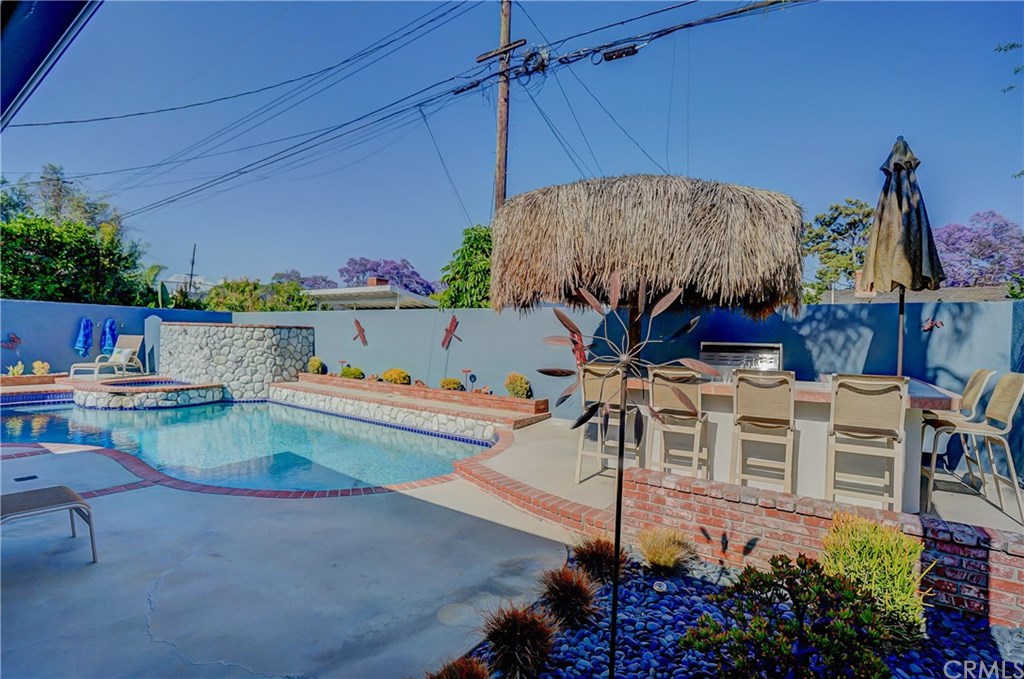 460 Peralta Avenue Long Beach, CA 90803 - Photo 34 of 42