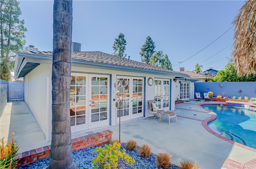 460 Peralta Avenue Long Beach, CA 90803 - Photo 35 of 42