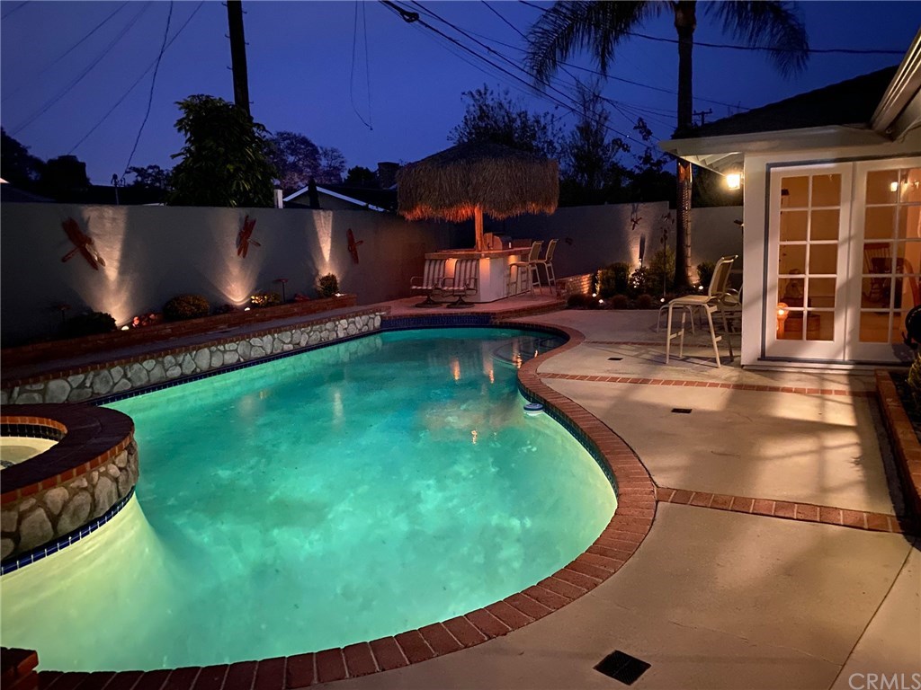 460 Peralta Avenue Long Beach, CA 90803 - Photo 37 of 42