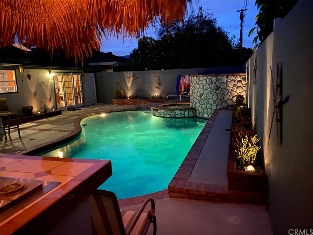 460 Peralta Avenue Long Beach, CA 90803 - Photo 38 of 42