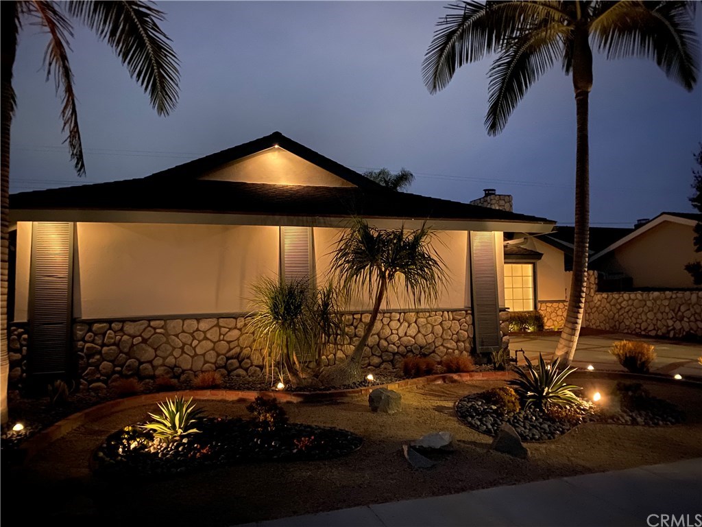 460 Peralta Avenue Long Beach, CA 90803 - Photo 39 of 42