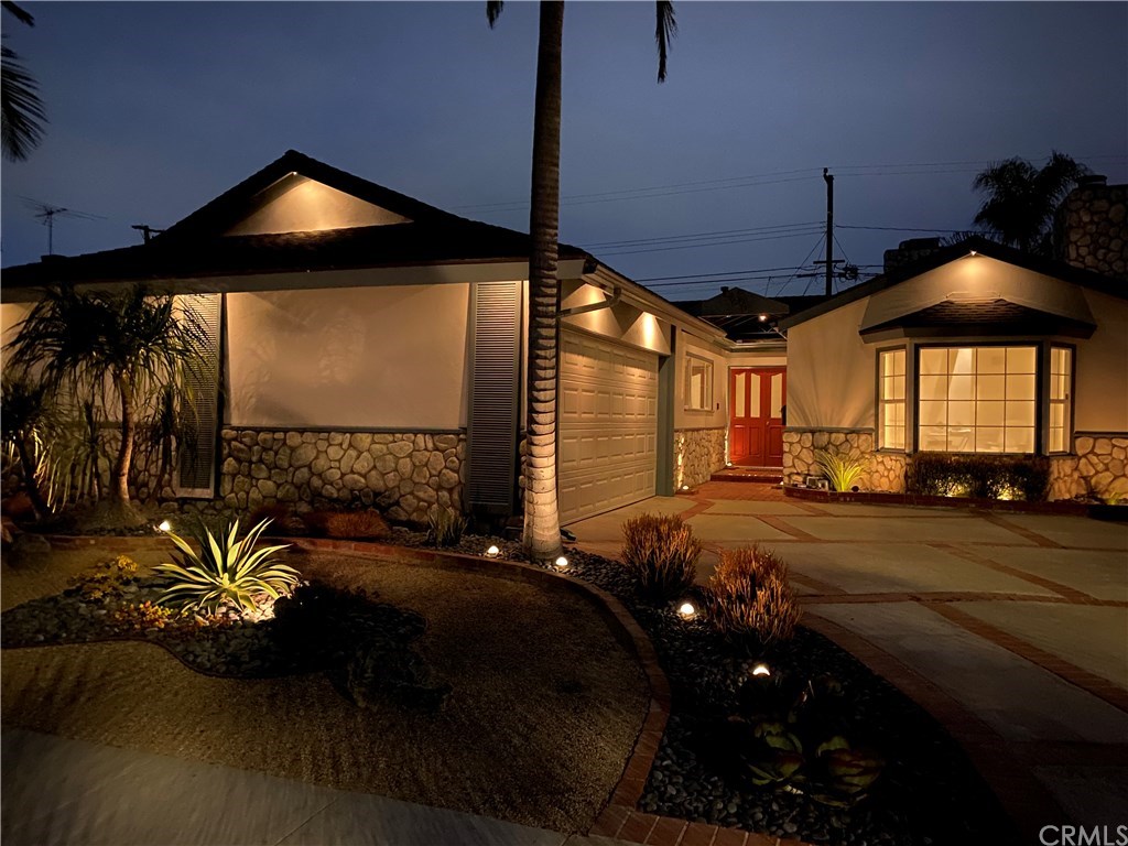 460 Peralta Avenue Long Beach, CA 90803 - Photo 41 of 42