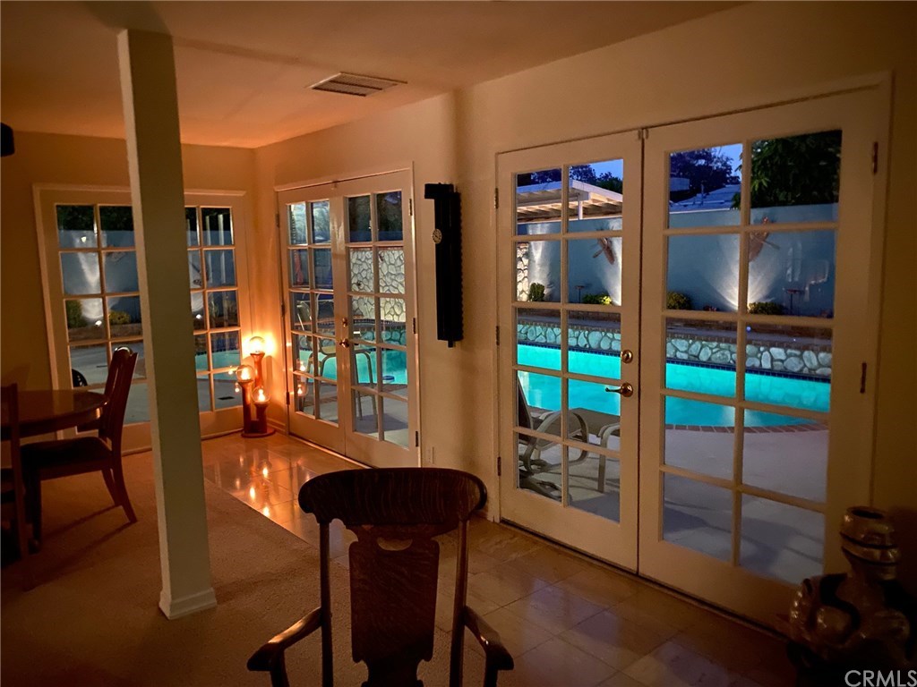 460 Peralta Avenue Long Beach, CA 90803 - Photo 42 of 42