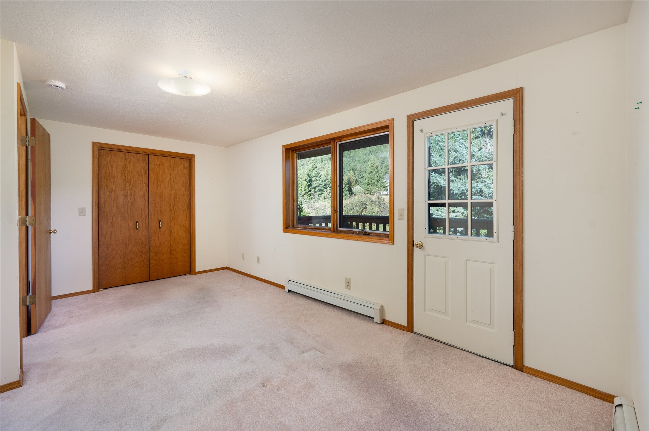 8855 Sypes Canyon Road Bozeman, MT 59715 - Photo 6 of 42 Gallery Image 6