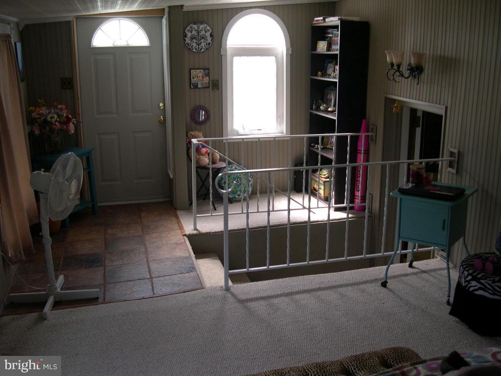 441 West Marion Street Lititz, PA 17543 - Photo 12 of 12 Gallery Image 12