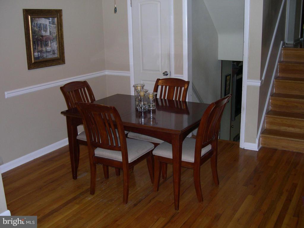 441 West Marion Street Lititz, PA 17543 - Photo 4 of 12 Gallery Image 4