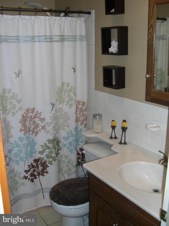 441 West Marion Street Lititz, PA 17543 - Photo 5 of 12 Gallery Image 5