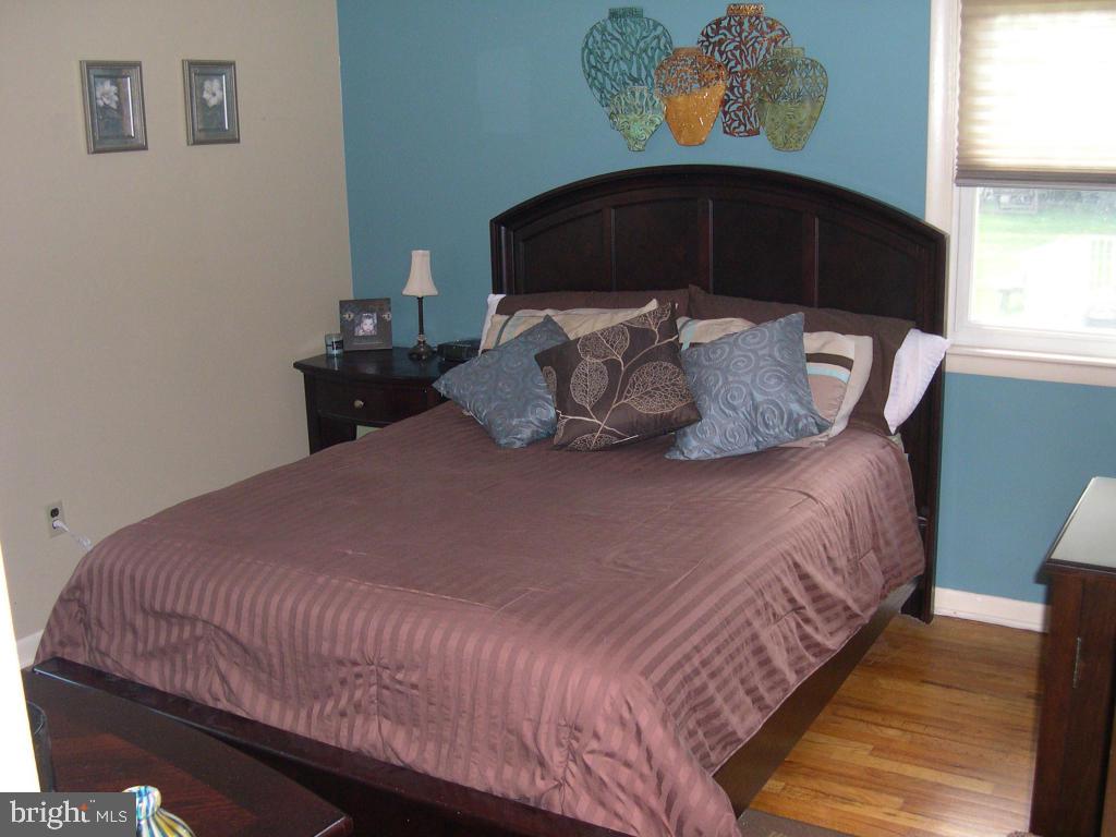 441 West Marion Street Lititz, PA 17543 - Photo 6 of 12 Gallery Image 6