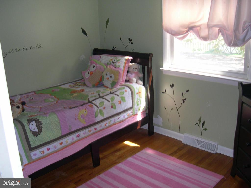 441 West Marion Street Lititz, PA 17543 - Photo 7 of 12 Gallery Image 7