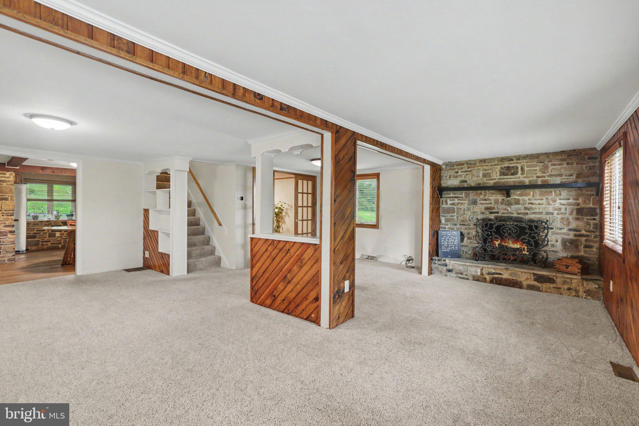 1119 State Road Duncannon, PA 17020 - Photo 5 of 44 Gallery Image 5