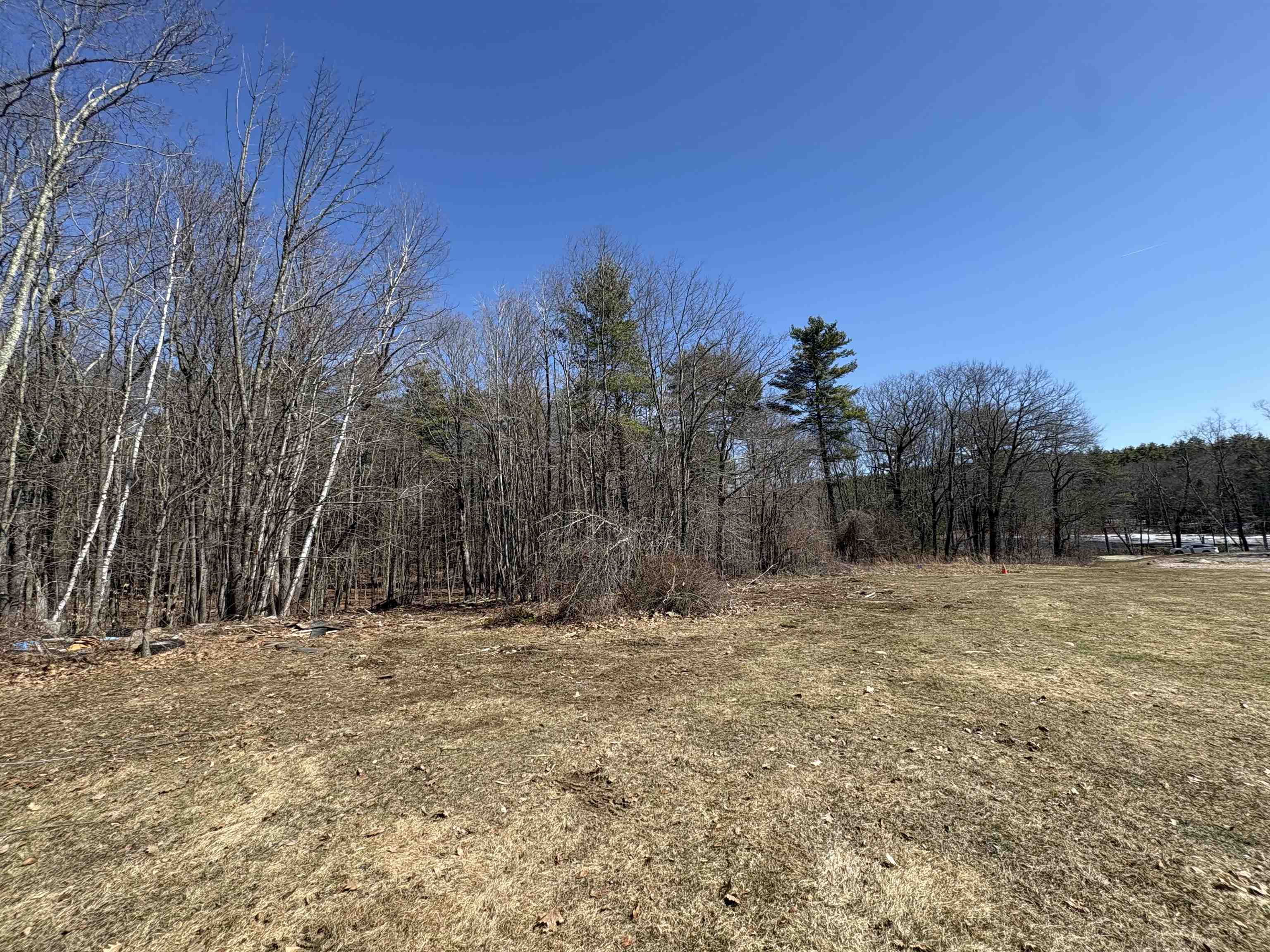 79-1 Currier Road Candia, NH 03034 - Photo 3 of 33