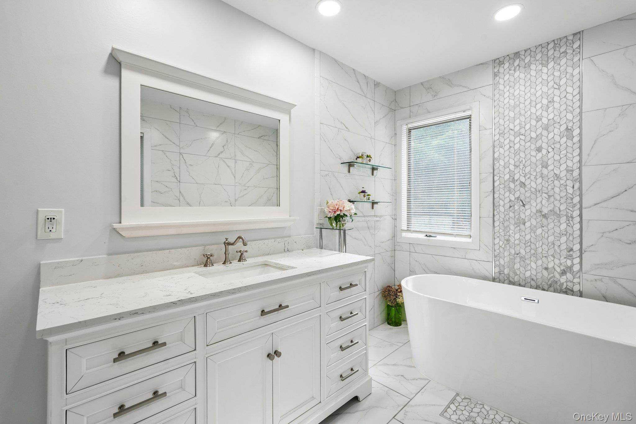 1150 Rte 9W Nyack, NY 10960 - Photo 21 of 49