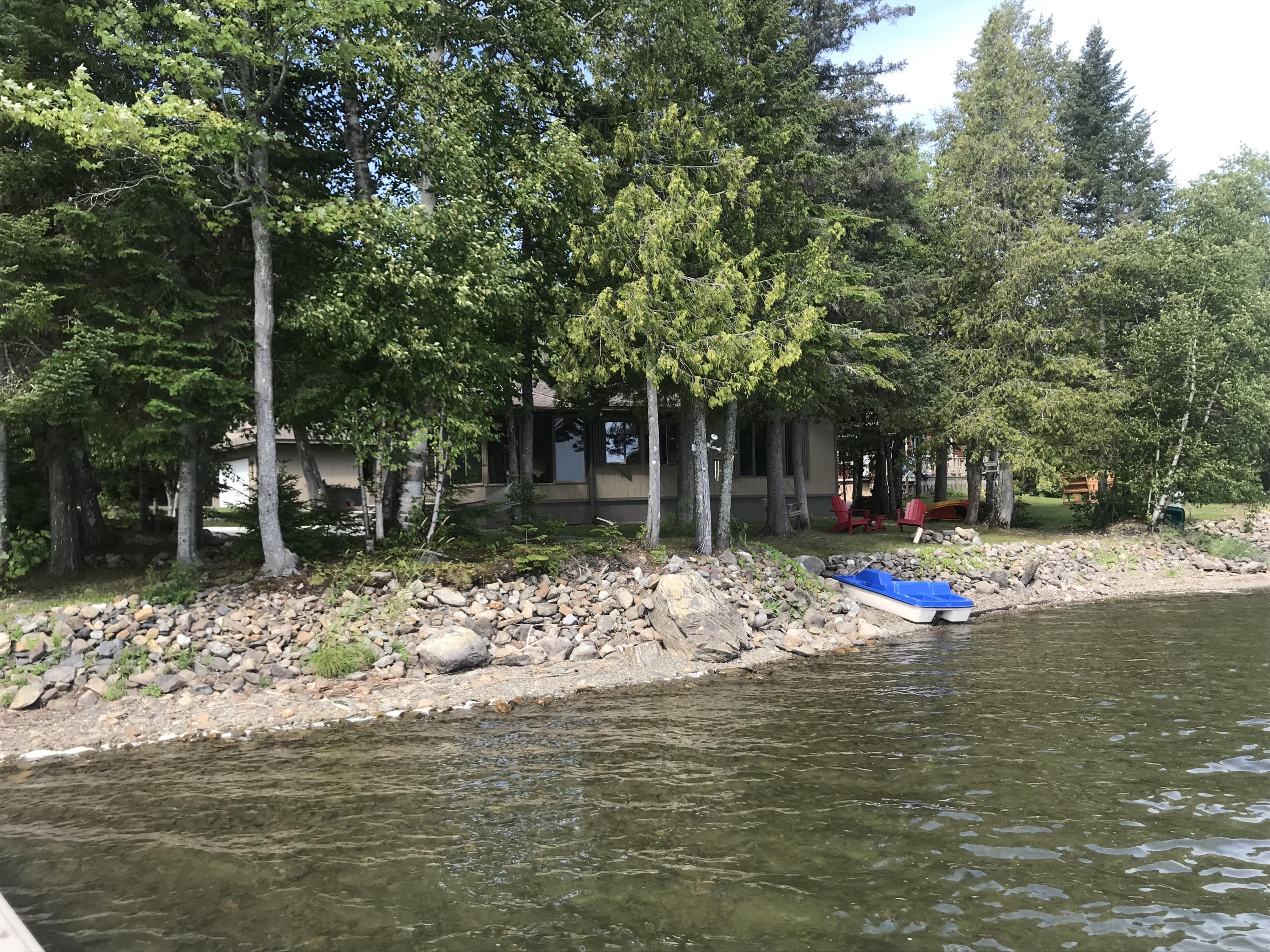 361 West Van Buren Cove Road Sinclair, ME 04779 - Photo 10 of 50 fullsizeoutput_35f3