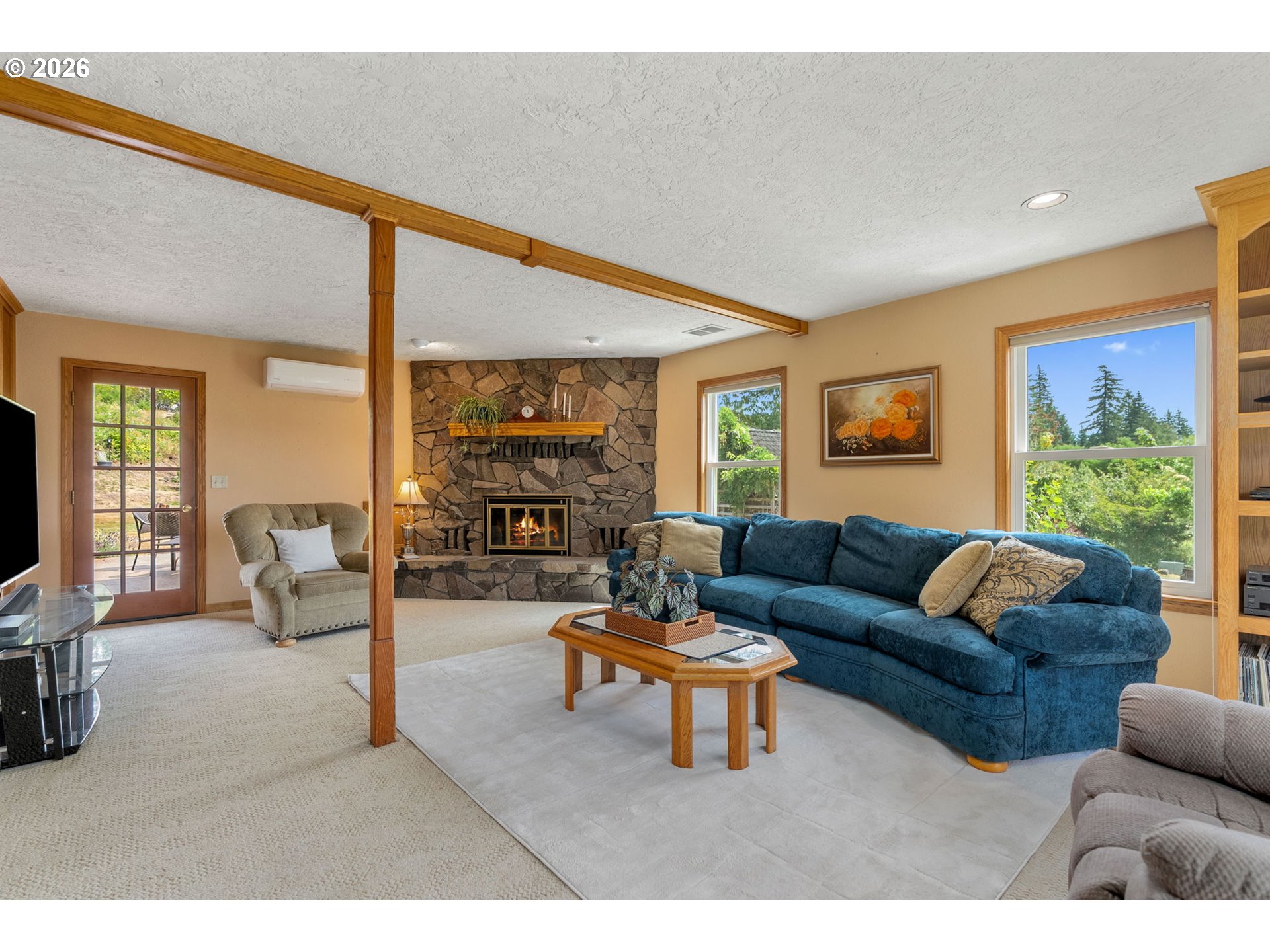 2401 East Loop Road Stevenson, WA 98648 - Photo 36 of 47 Gallery Image 36