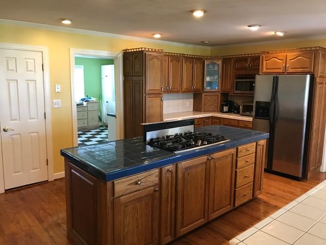 740 Friendship Road Reevesville, SC 29471 - Photo 2 of 28 IMG_7231
