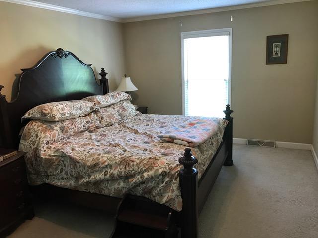 740 Friendship Road Reevesville, SC 29471 - Photo 13 of 28 IMG_7239