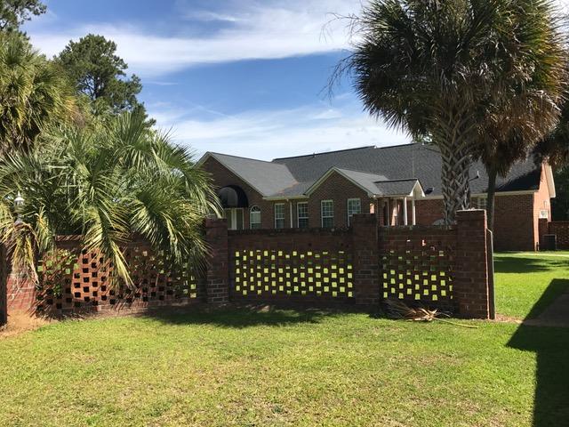 740 Friendship Road Reevesville, SC 29471 - Photo 19 of 28 IMG_7249