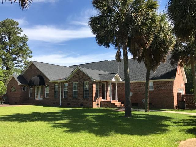 740 Friendship Road Reevesville, SC 29471 - Photo 20 of 28 IMG_7250