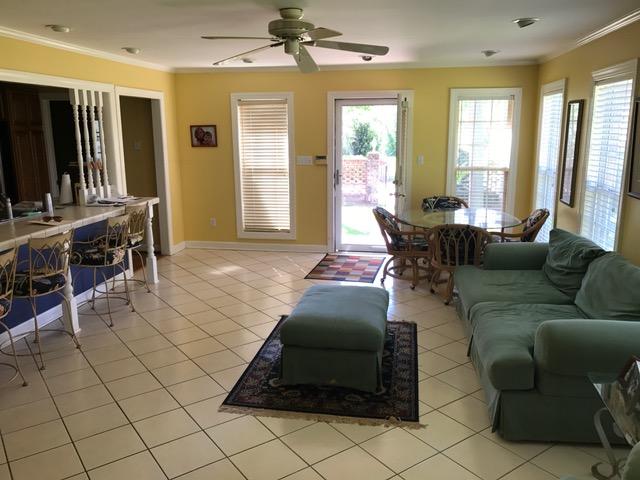 740 Friendship Road Reevesville, SC 29471 - Photo 3 of 28 IMG_7227