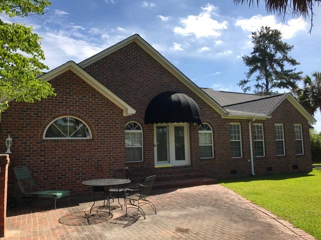 740 Friendship Road Reevesville, SC 29471 - Photo 21 of 28 IMG_7251